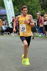 Senior mens Northern 6 Stage Relay, 2023 Northern 6 and 4 Stage Relays and Youngsters, Birkenhead Park, Wirral.  Photo: David T. Hewitson/Sports for All Pics